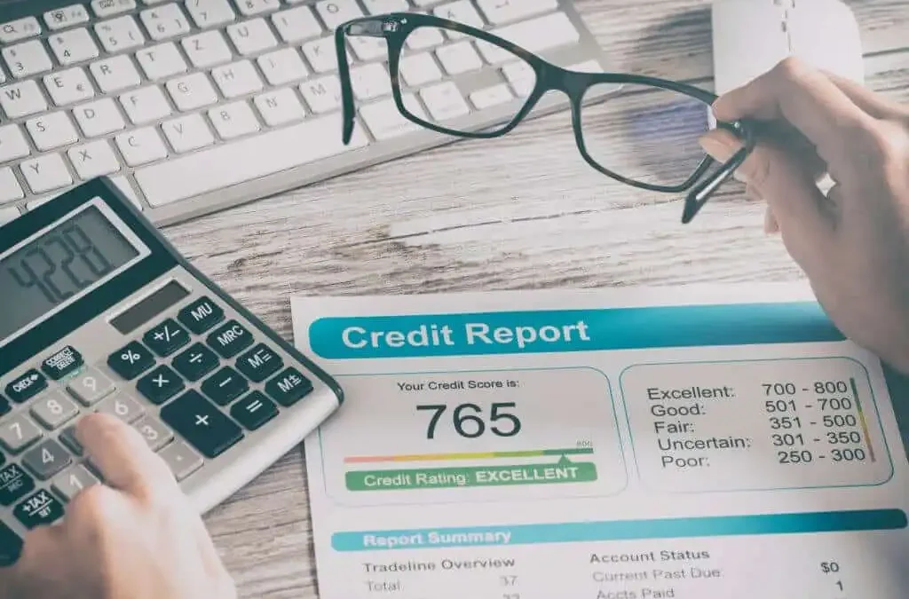 Strategies to Improve Your Credit Score and Qualify for a Conventional Loan in 2025